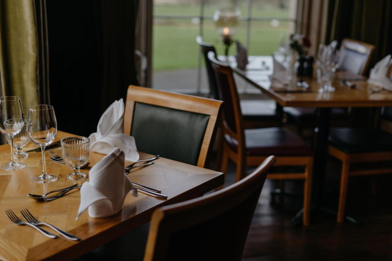 Backwell House Hotel Nailsea Екстериор снимка