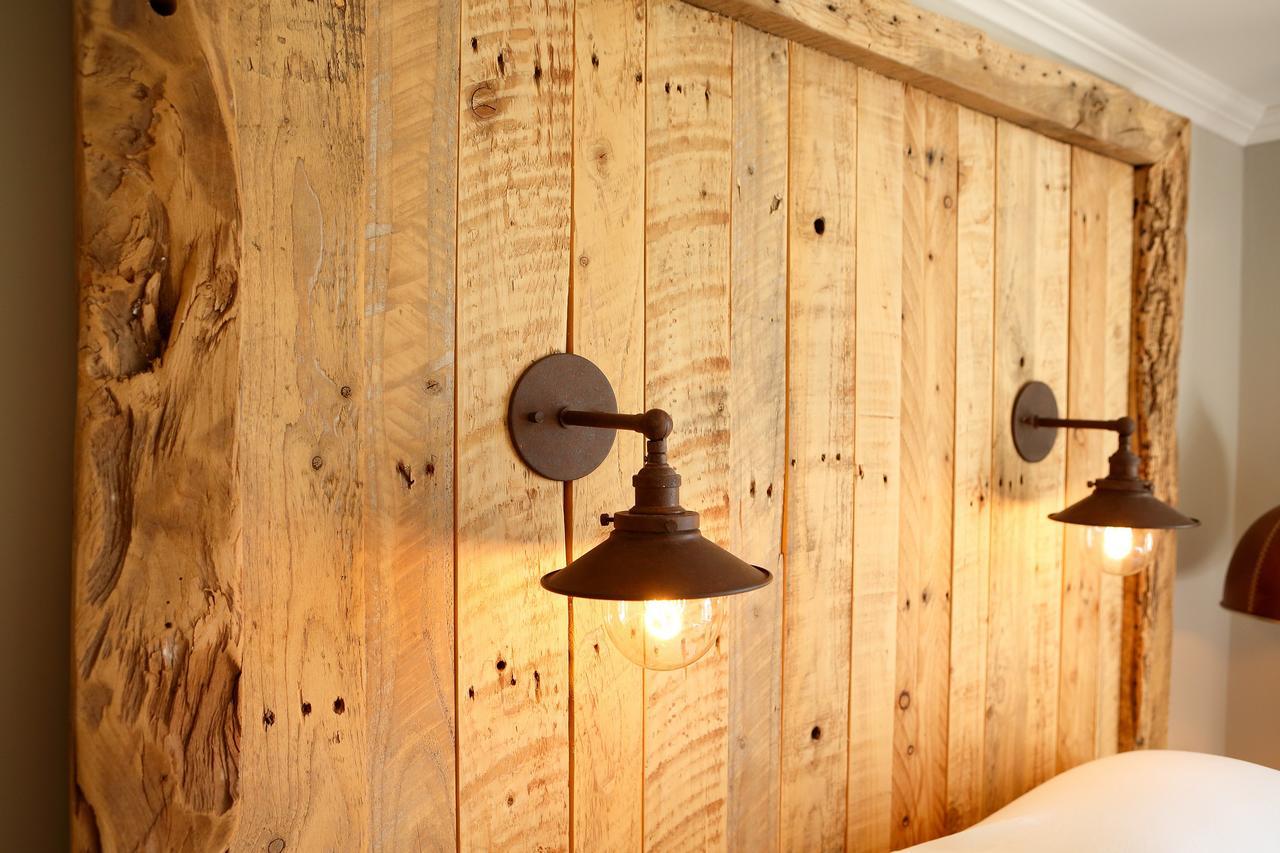 Backwell House Hotel Nailsea Екстериор снимка